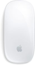 Apple Magic Mouse 2